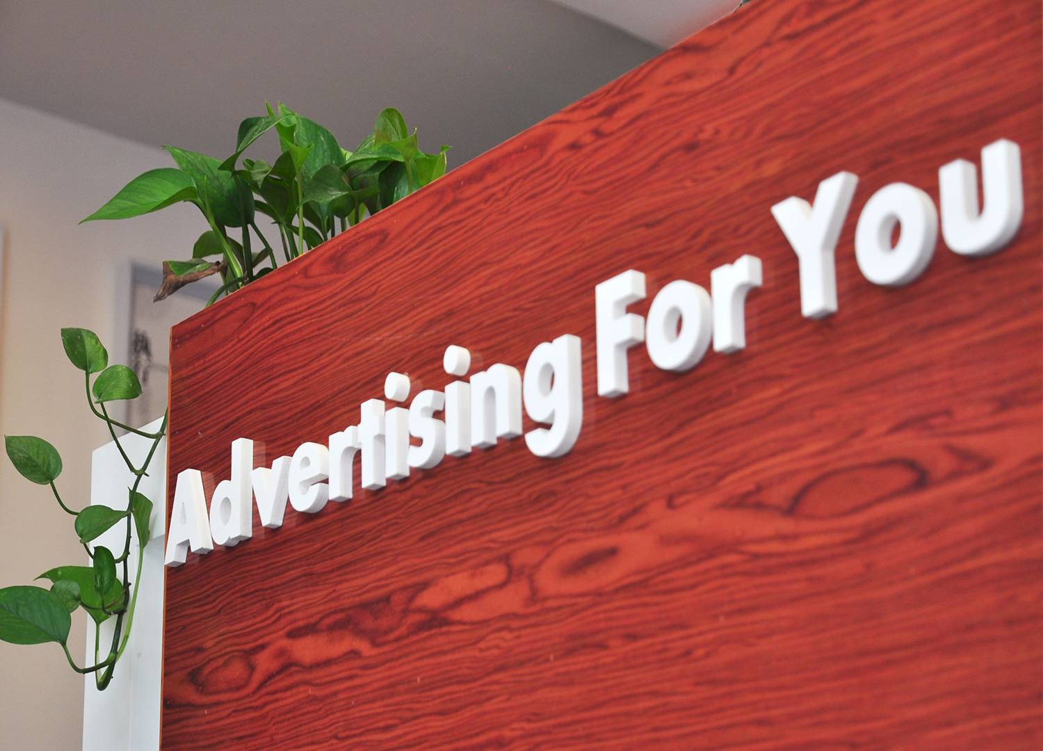 2024051008303051 | 湖南煥揚文化傳播有限公司 | 湖南煥揚文化傳播有限公司